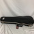 Used NIKOLAUS AMATI STYLE 4 Violin 4/4 Size 41128-S000102870 View 2