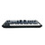 Used Novation MiniNova 37-key Synthesizer 41119-S000034084 View 2