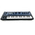 Used Novation MiniNova 37-key Synthesizer View 1
