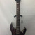 Used Schecter DIAMOND SERIES HELLRAISER C7 PLUS Double Cut Electric Guitar Red 7-String 41128-S000102871 View 2