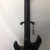 Used Schecter DIAMOND SERIES HELLRAISER C7 PLUS Double Cut Electric Guitar Red 7-String 41128-S000102871 View 6