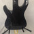 Used Schecter DIAMOND SERIES HELLRAISER C7 PLUS Double Cut Electric Guitar Red 7-String 41128-S000102871 View 7