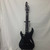 Used Schecter DIAMOND SERIES HELLRAISER C7 PLUS Double Cut Electric Guitar Red 7-String 41128-S000102871 View 8