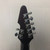 Used Schecter DIAMOND SERIES HELLRAISER C7 PLUS Double Cut Electric Guitar Red 7-String 41128-S000102871 View 5