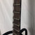 Used Schecter DIAMOND SERIES HELLRAISER C7 PLUS Double Cut Electric Guitar Red 7-String 41128-S000102871 View 4