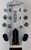 Used Epiphone LES PAUL MATCO TOOLS LP Type Electric Guitar Custom Graphics 6-String 41124-S000200960 View 4