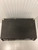 Used Ampeg B2 COMBO 1 x 15 Bass Combo Amplifier 1 x 15 40107-S000150645 View 2