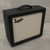 Used Supro 1614RT Amulet 1 x 12 Tube Combo Amplifier 40015-S000322087 View 1