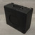 Used Supro 1820R Delta King 10 Black Tube Combo Amplifier 1 x 10 40015-S000322091 View 4
