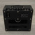 Used Supro 1820R Delta King 10 Black Tube Combo Amplifier 1 x 10 40015-S000322091 View 3