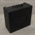 Used Supro 1820R Delta King 10 Black Tube Combo Amplifier 1 x 10 40015-S000322091 View 1