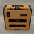 Used Supro 1820R Delta King 10 Tweed Tube Combo Amplifier 1 x 10 40015-S000322093 View 3
