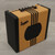 Used Supro 1820R Delta King 10 Tweed Tube Combo Amplifier 1 x 10 40015-S000322093 View 1