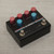 Used Pigtronix ATS Gloamer Compressor Volume Swell Guitar Effects Pedal 40015-S000322101 View 1