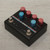 Used Pigtronix ATS Gloamer Compressor Volume Swell Guitar Effects Pedal 40015-S000322101 View 7