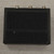 Used Pigtronix ATS Gloamer Compressor Volume Swell Guitar Effects Pedal 40015-S000322101 View 6