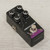 Used Pigtronix Constellator Analog Delay Pedal 40015-S000322104 View 1