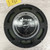 Used Jensen C12/50 FA16 Raw Guitar Speaker 12" 41124-S000169160 View 1