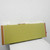 Used Gator Tweed Guitar Case 40042-S000252508 View 2