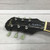 Used Epiphone Les Paul 56 Goldtop - MIK 40051-S000113397 View 8