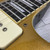 Used Epiphone Les Paul 56 Goldtop - MIK 40051-S000113397 View 12
