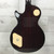 Used Epiphone Les Paul 56 Goldtop - MIK 40051-S000113397 View 4