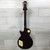 Used Epiphone Les Paul 56 Goldtop - MIK 40051-S000113397 View 5