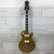 Used Epiphone Les Paul 56 Goldtop - MIK 40051-S000113397 View 2