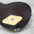 Used Epiphone Les Paul 56 Goldtop - MIK 40051-S000113397 View 9
