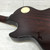 Used Epiphone Les Paul 56 Goldtop - MIK 40051-S000113397 View 10