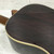 Used Mitchell MUB-70S/N Baritone Ukulele 40051-S000113398 View 8