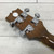 Used Mitchell MUB-70S/N Baritone Ukulele 40051-S000113398 View 9