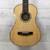 Used Mitchell MUB-70S/N Baritone Ukulele 40051-S000113398 View 1