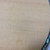 Used Mitchell MUB-70S/N Baritone Ukulele 40051-S000113398 View 6
