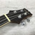 Used Mitchell MUB-70S/N Baritone Ukulele 40051-S000113398 View 5