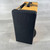 Used Supro 1820R Delta King 10 - 1 x 10-inch 5-watt Tube Guitar Combo Amplifier - Tweed and Black 40112-S000175810 View 6