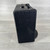 Used Supro 1820R Delta King 10 - 1 x 10-inch 5-watt Tube Guitar Combo Amplifier - Black and Black 40112-S000175809 View 5