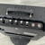 Used Supro 1820R Delta King 10 - 1 x 10-inch 5-watt Tube Guitar Combo Amplifier - Black and Black 40112-S000175809 View 8