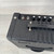 Used Supro 1820R Delta King 10 - 1 x 10-inch 5-watt Tube Guitar Combo Amplifier - Black and Black 40112-S000175809 View 3