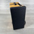 Used Supro 1820R Delta King 10 - 1 x 10-inch 5-watt Tube Guitar Combo Amplifier - Tweed and Black 40112-S000175811 View 5