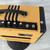 Used Supro 1820R Delta King 10 - 1 x 10-inch 5-watt Tube Guitar Combo Amplifier - Tweed and Black 40112-S000175811 View 8