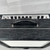 Used Supro 1932R Royale - 50-watt 1 x 12-inch Tube Guitar Combo Amplifier 40112-S000175814 View 5