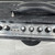 Used Supro 1932R Royale - 50-watt 1 x 12-inch Tube Guitar Combo Amplifier 40112-S000175814 View 10
