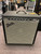 Used Fender STEEL KING Solid State Guitar Amp Other 40085-S000104408 View 1