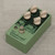 Used Earthquaker Devices Westwood Overdrive Pedal 40015-S000322110 View 4