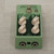 Used Earthquaker Devices Westwood Overdrive Pedal 40015-S000322110 View 5