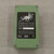 Used Earthquaker Devices Westwood Overdrive Pedal 40015-S000322110 View 3