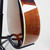 Used Regal RD-40 Resonator  Guitar 40042-S000252510 View 10