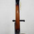 Used Regal RD-40 Resonator  Guitar 40042-S000252510 View 1