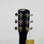 Used Regal RD-40 Resonator  Guitar 40042-S000252510 View 13